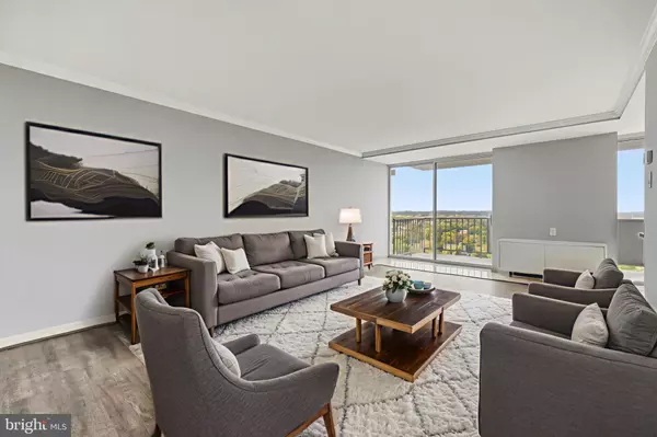 Alexandria, VA 22312,301 N BEAUREGARD ST #1508