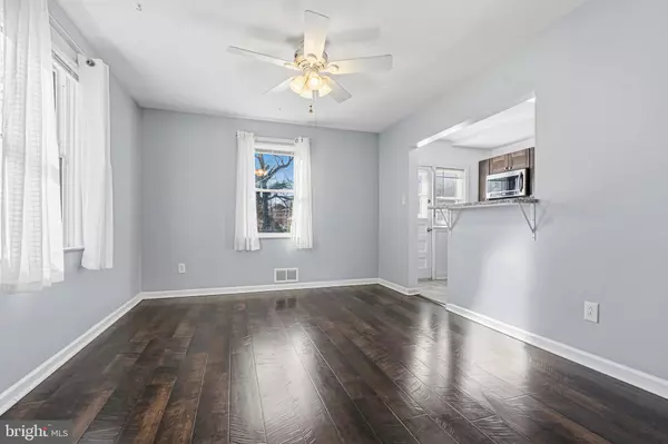 Nottingham, MD 21236,5127 TERRACE DR