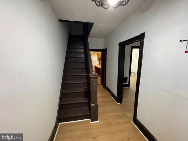 Pottsville, PA 17901,563 S CENTRE ST