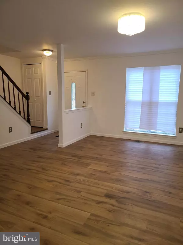 Bowie, MD 20716,2224 PRINCE OF WALES CT