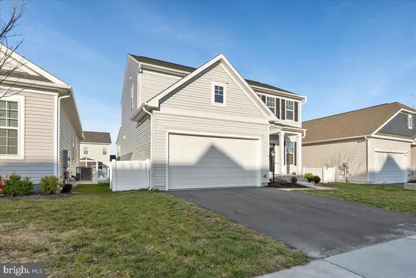 Stephenson, VA 22656,115 INTERLACE WAY