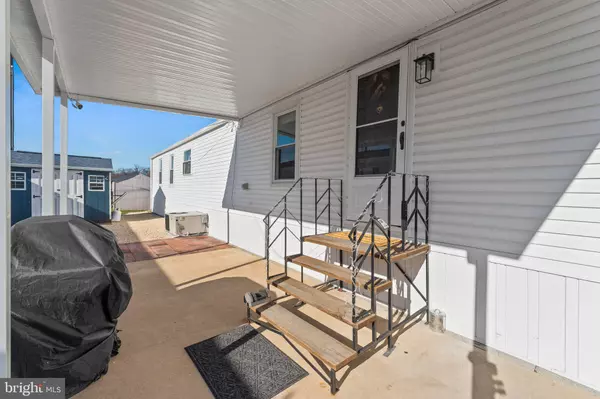 Wilmington, DE 19810,919 ALPHA RD #59