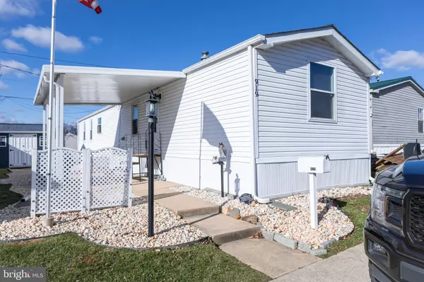 Wilmington, DE 19810,919 ALPHA RD #59