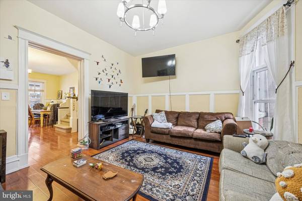 Philadelphia, PA 19143,5027 SPRINGFIELD AVE