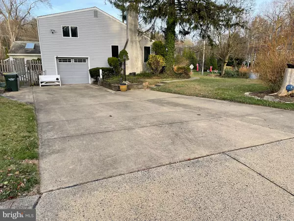 Huntingdon Valley, PA 19006,2400 EDGE HILL RD