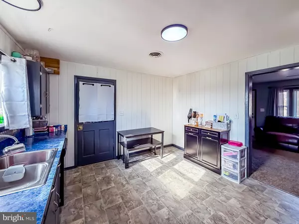 Fayetteville, PA 17222,3136 LINCOLN WAY EAST WAY E