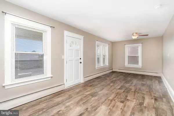 Lemoyne, PA 17043,721 HERMAN AVE