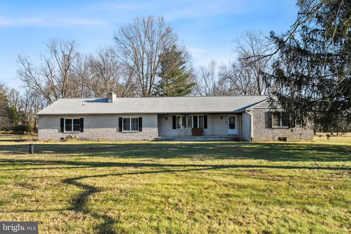 Elkton, MD 21921,368 APPLETON RD