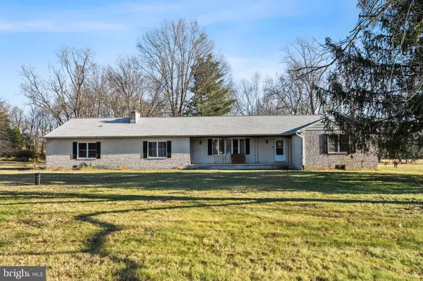 368 APPLETON RD, Elkton, MD 21921