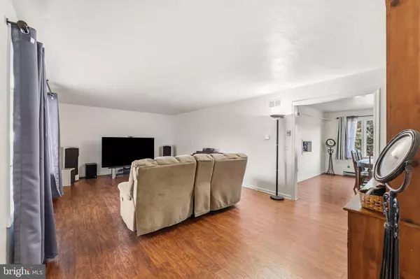 Elkton, MD 21921,368 APPLETON RD