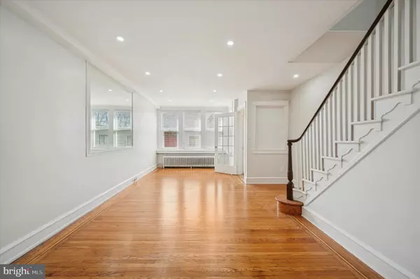 Philadelphia, PA 19138,7471 E TULPEHOCKEN ST