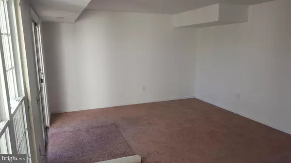 Waldorf, MD 20602,3855 KEARNYS INN PL