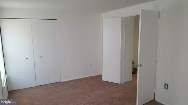 Waldorf, MD 20602,3855 KEARNYS INN PL