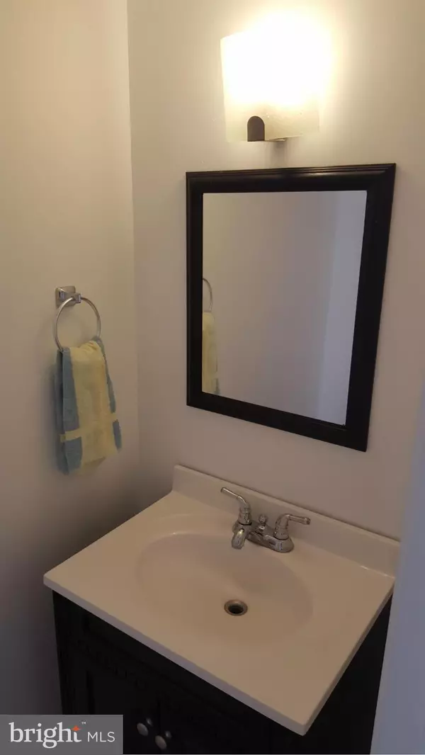 Waldorf, MD 20602,3855 KEARNYS INN PL