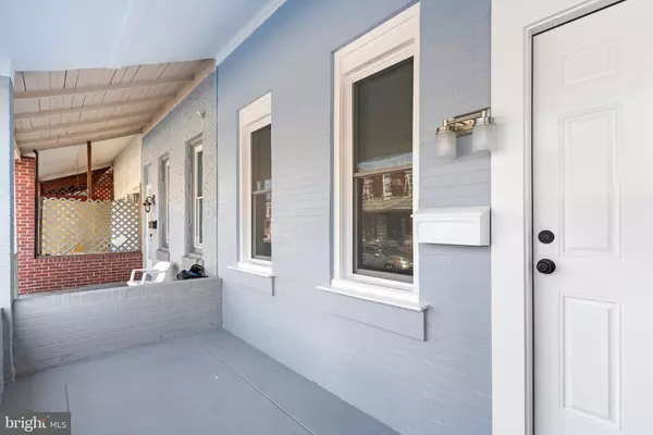 Philadelphia, PA 19142,2113 S SIMPSON ST