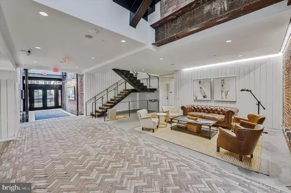 Washington, DC 20001,57 N N ST ST NW #125