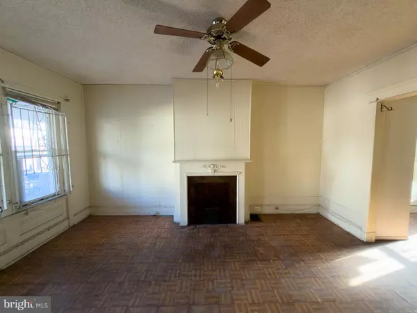 Philadelphia, PA 19131,5534 CAMBRIDGE ST