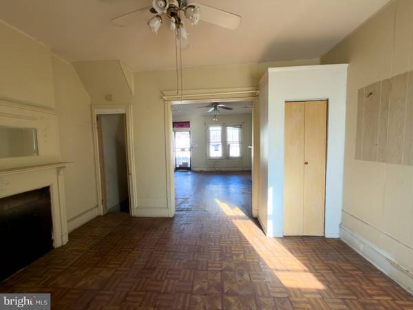 Philadelphia, PA 19131,5534 CAMBRIDGE ST