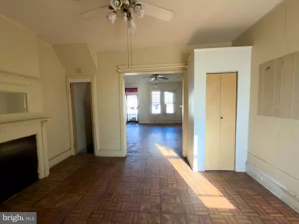 Philadelphia, PA 19131,5534 CAMBRIDGE ST