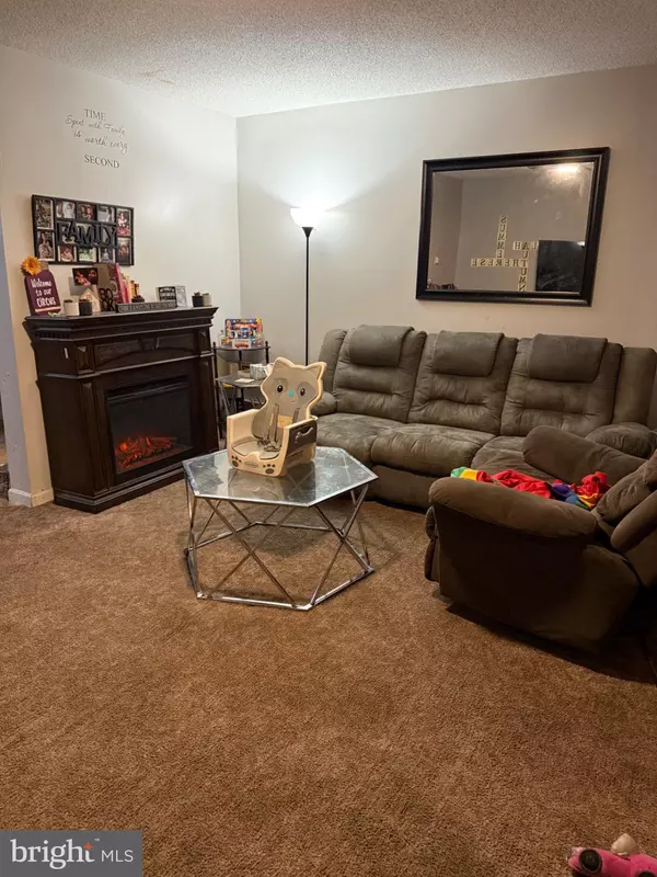 New Philadelphia, PA 17959,235 VALLEY STREET