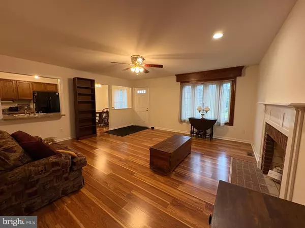 Culpeper, VA 22701,180 KING ST