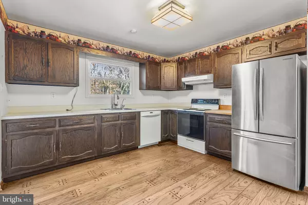 Millersville, MD 21108,724 DOAGES DR