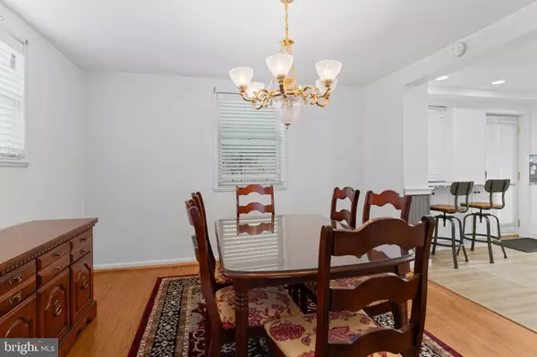 Hatboro, PA 19040,603 ORCHARD WAY