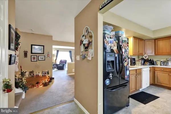 Blandon, PA 19510,104 WHITE BIRCH LN