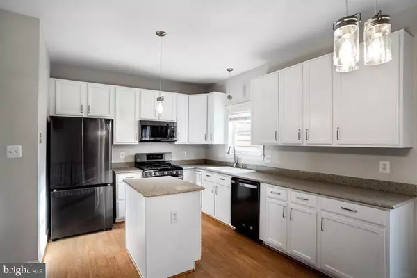 Ashburn, VA 20147,43805 SUNSET TER