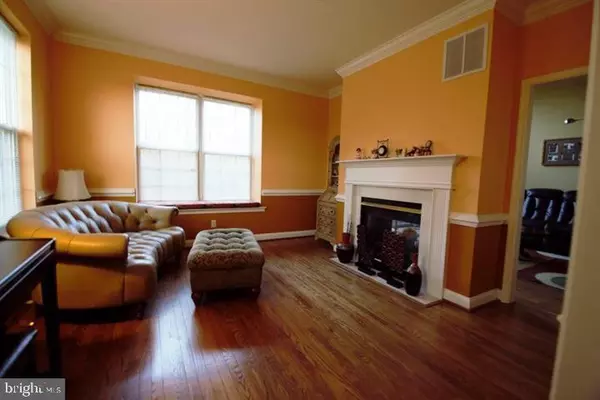 Lansdale, PA 19446,269 CENTER POINT LN