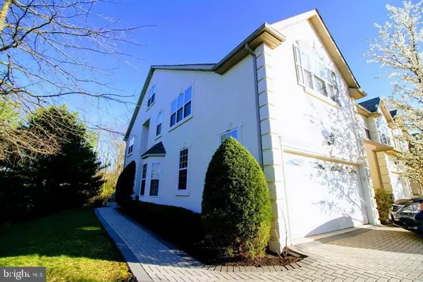 269 CENTER POINT LN, Lansdale, PA 19446