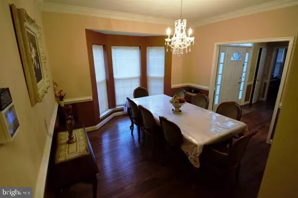 Lansdale, PA 19446,269 CENTER POINT LN