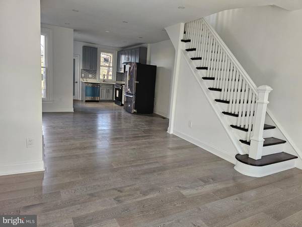 Philadelphia, PA 19124,2059 WILMOT ST