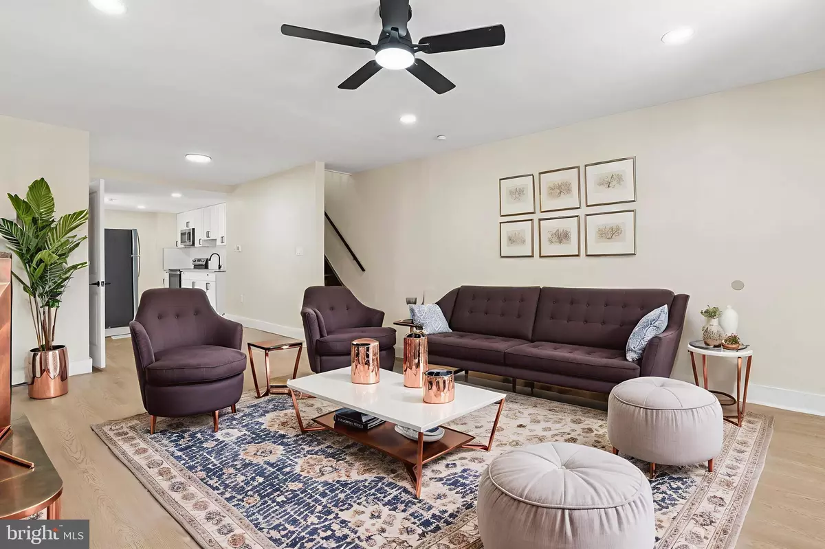 Philadelphia, PA 19131,1221 N 50TH ST