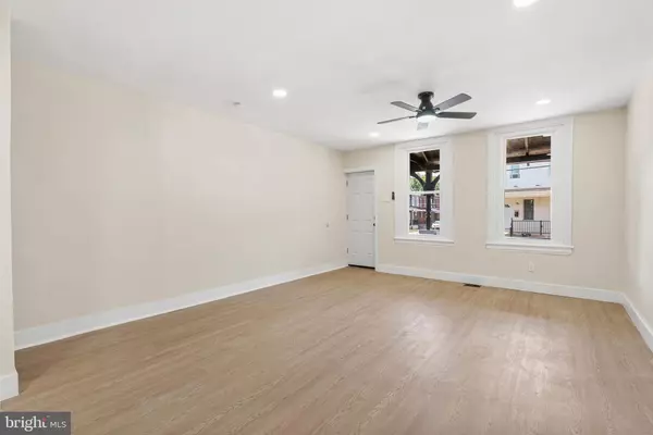 Philadelphia, PA 19131,1221 N 50TH ST