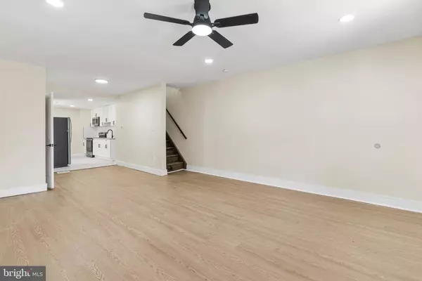 Philadelphia, PA 19131,1221 N 50TH ST