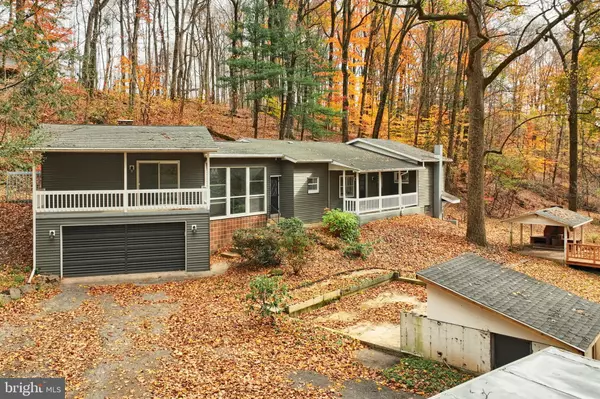 New Cumberland, PA 17070,494 OLD YORK RD