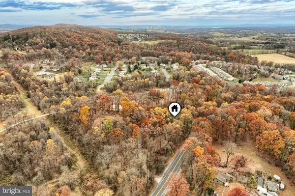 New Cumberland, PA 17070,494 OLD YORK RD