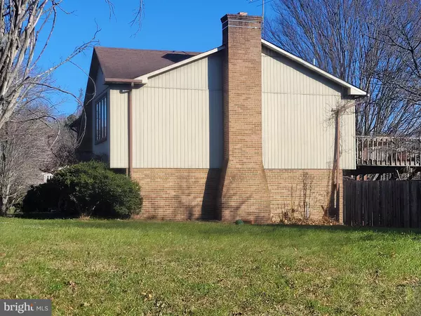 Upper Marlboro, MD 20772,10201 PINE MEADOWS LN