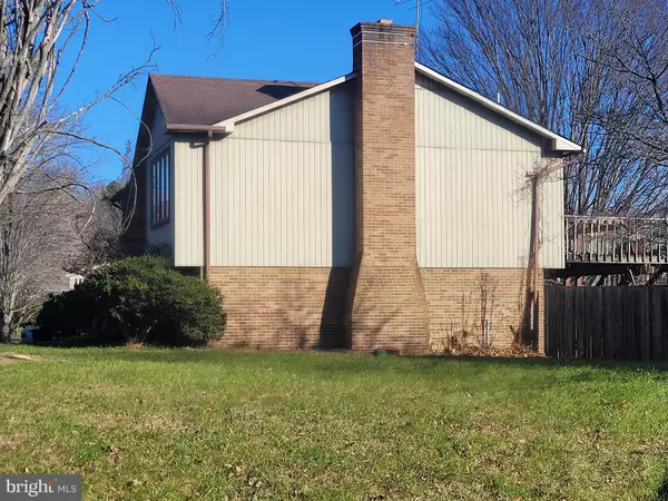 Upper Marlboro, MD 20772,10201 PINE MEADOWS LN