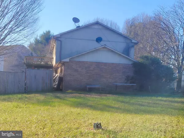 Upper Marlboro, MD 20772,10201 PINE MEADOWS LN