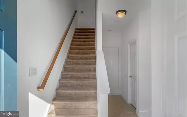 Camden Wyoming, DE 19934,72 FELLOWSHIP DR