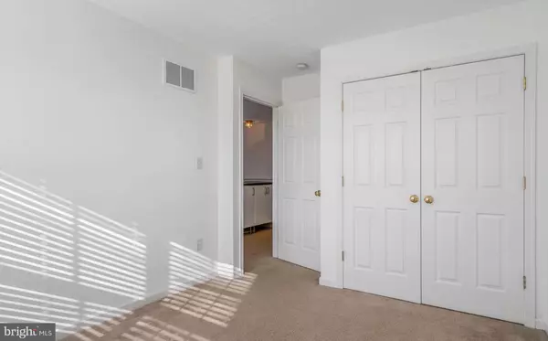 Camden Wyoming, DE 19934,72 FELLOWSHIP DR