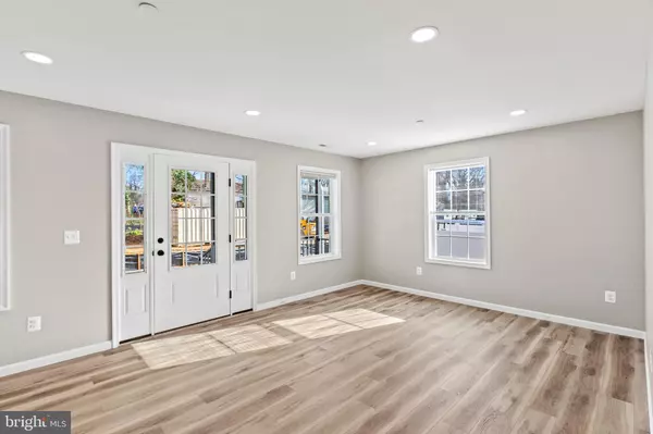 Leonardtown, MD 20650,41599 CHURCH ST