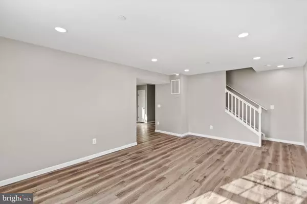 Leonardtown, MD 20650,41599 CHURCH ST