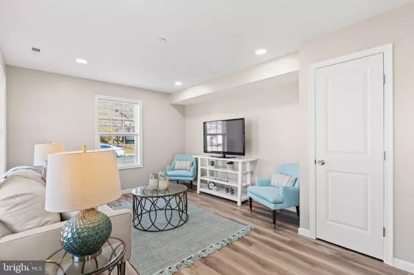 Leonardtown, MD 20650,41573 CHURCH ST