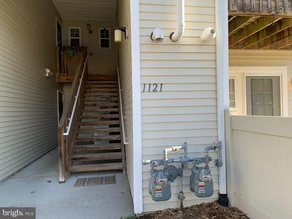 Mantua, NJ 08051,1121 TRISTRAM CIR