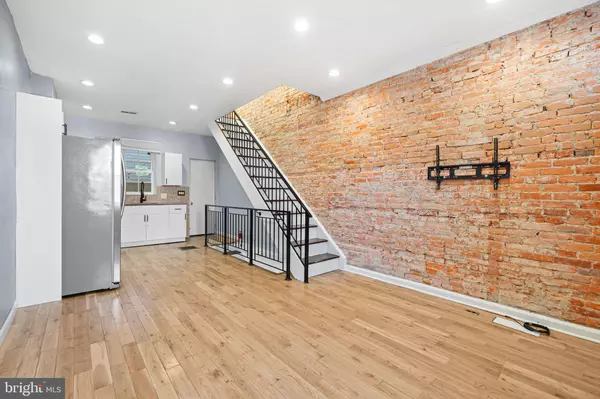 Philadelphia, PA 19104,4206 WESTMINSTER AVE