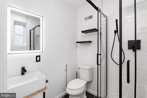 Philadelphia, PA 19104,4206 WESTMINSTER AVE