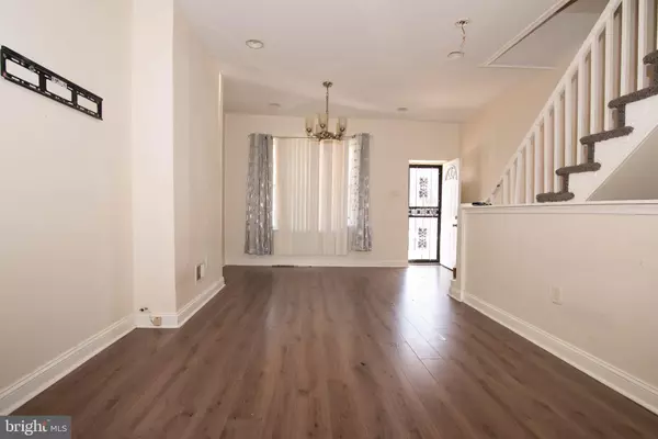 Philadelphia, PA 19143,5519 REGENT ST